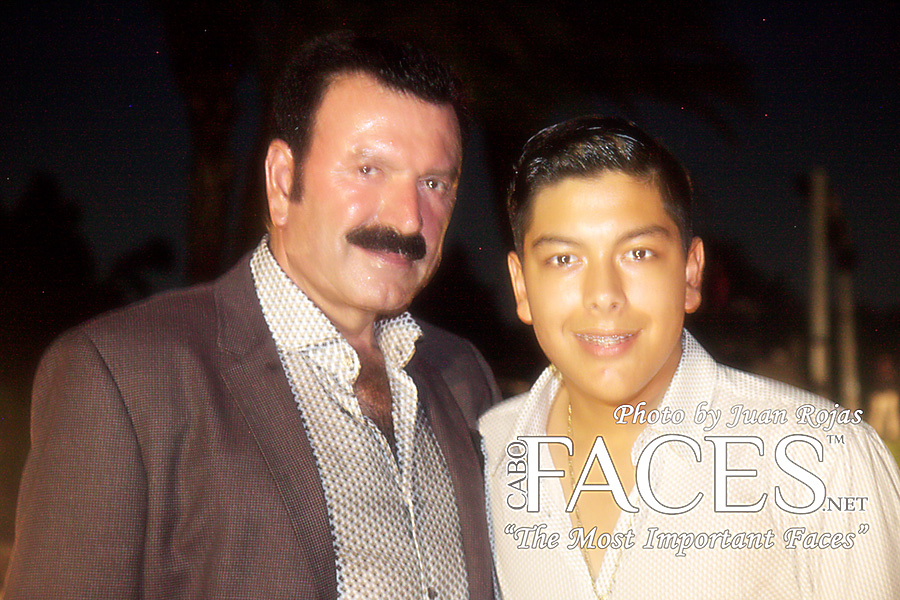 ©www.cabofaces.net Photography