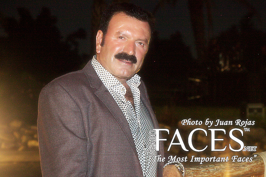 ©www.cabofaces.net Photography