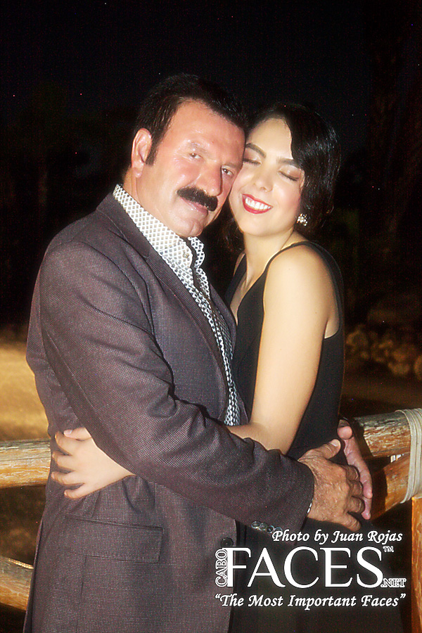 ©www.cabofaces.net Photography