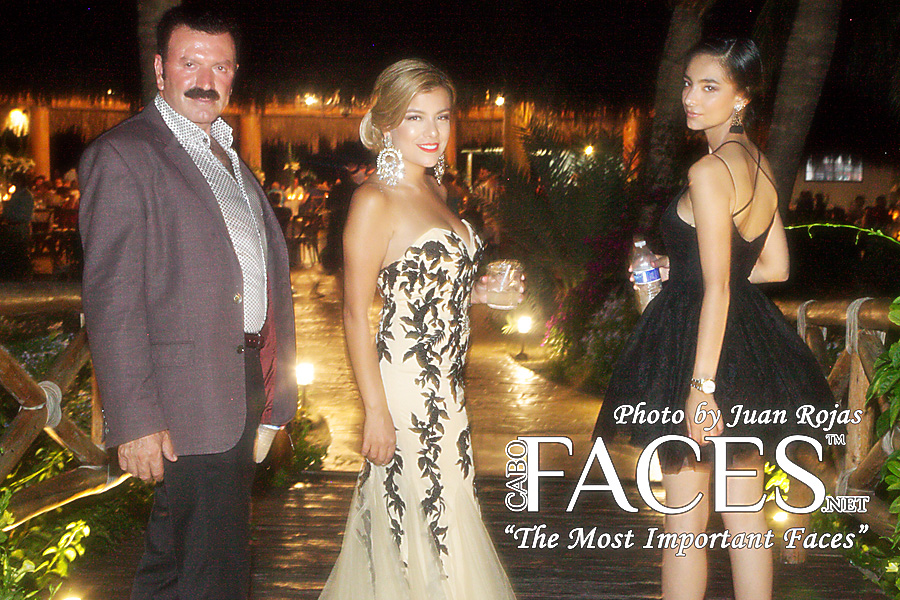 ©www.cabofaces.net Photography