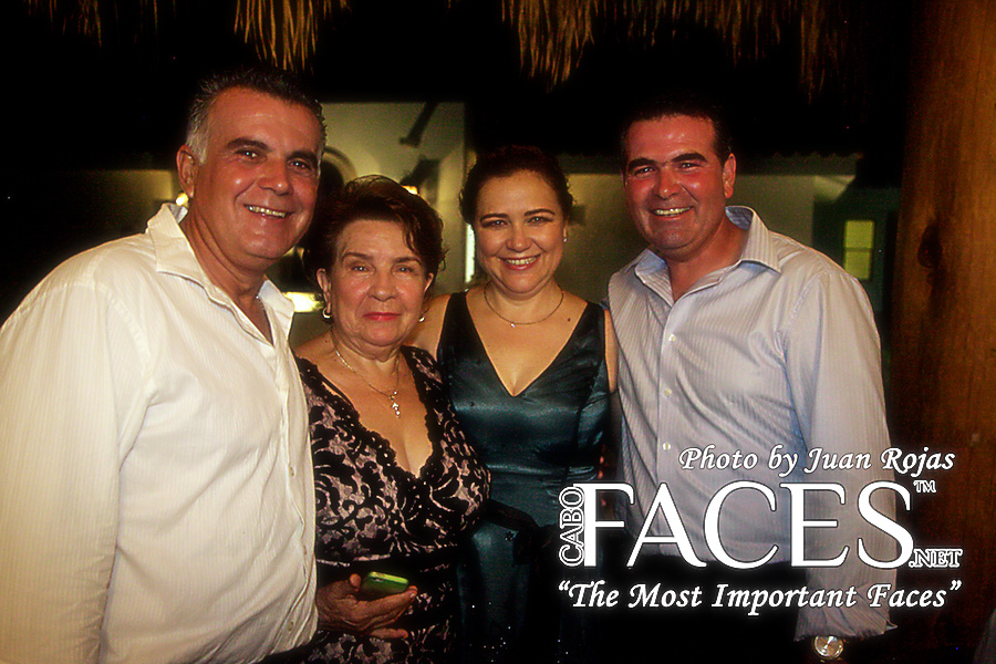 ©www.cabofaces.net Photography