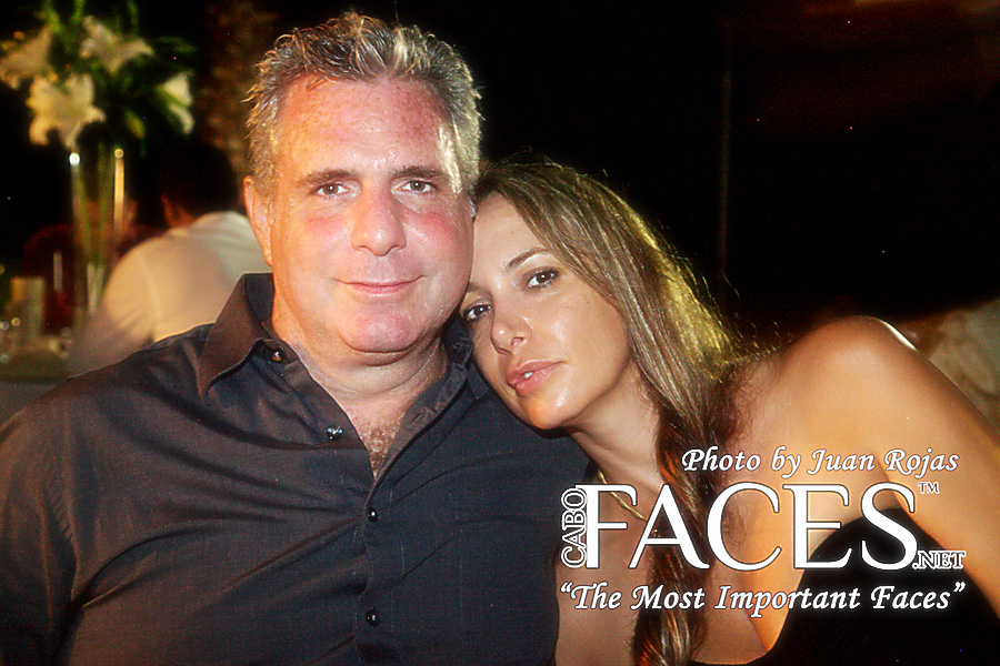 ©www.cabofaces.net Photography