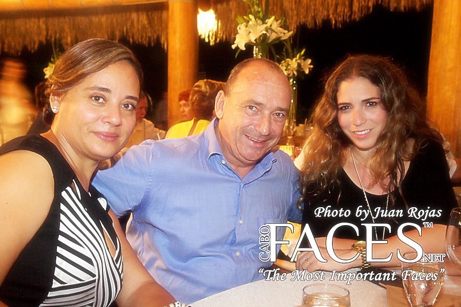 ©www.cabofaces.net Photography