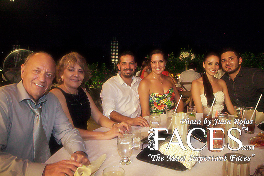 ©www.cabofaces.net Photography