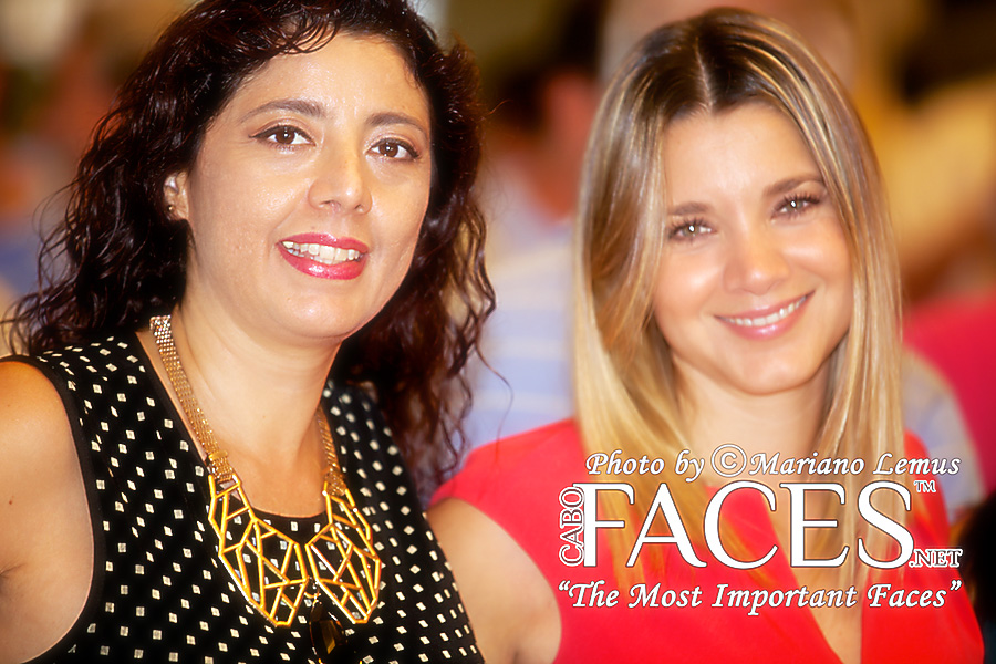 ©www.cabofaces.net Photography