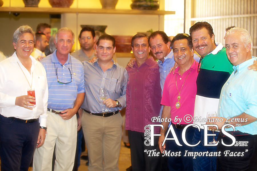 ©www.cabofaces.net Photography