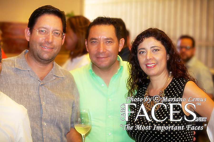 ©www.cabofaces.net Photography