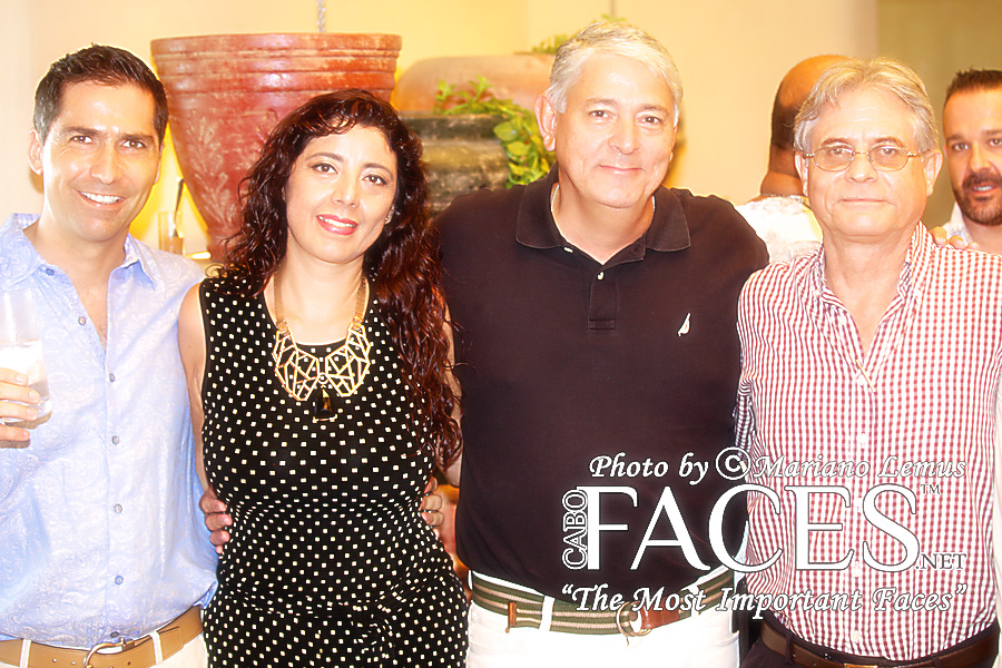 ©www.cabofaces.net Photography