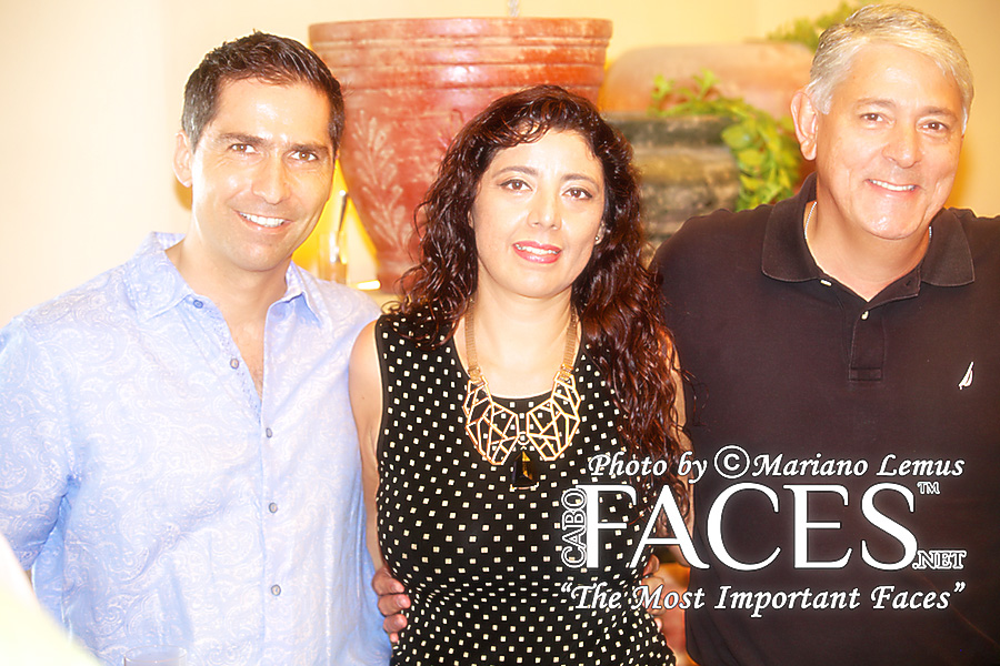 ©www.cabofaces.net Photography