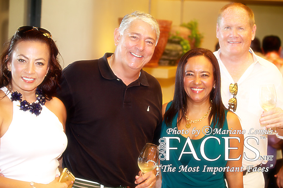 ©www.cabofaces.net Photography