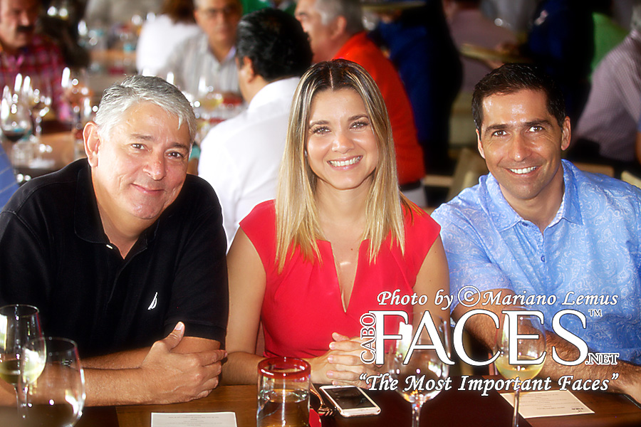 ©www.cabofaces.net Photography