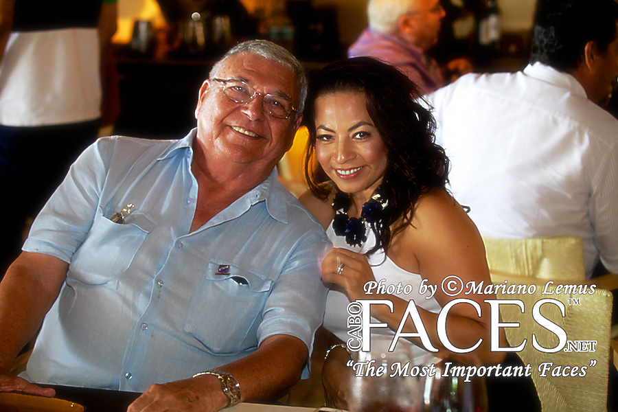 ©www.cabofaces.net Photography