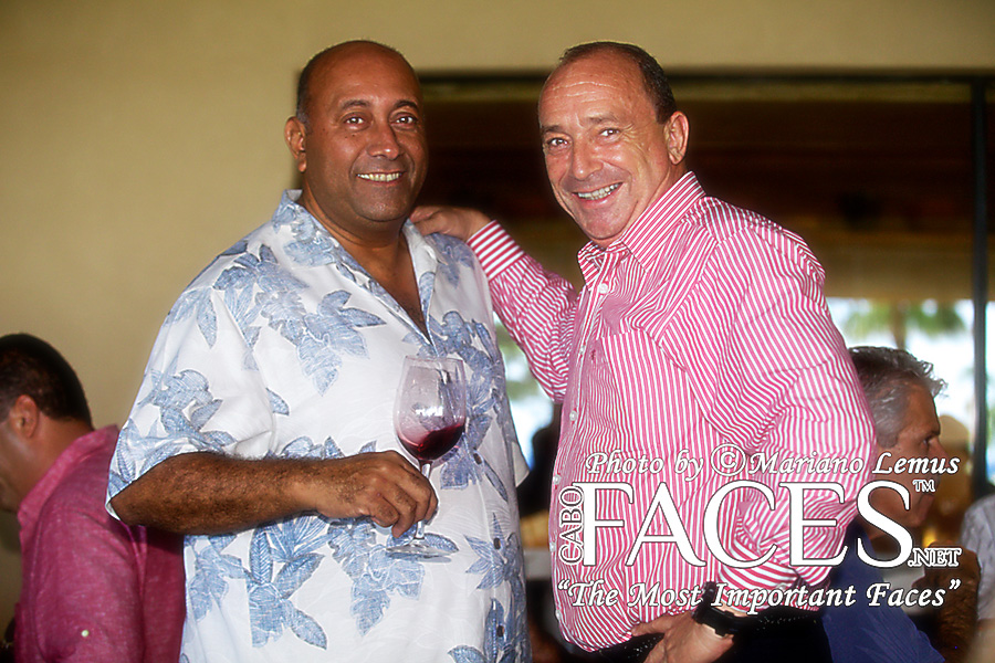 ©www.cabofaces.net Photography