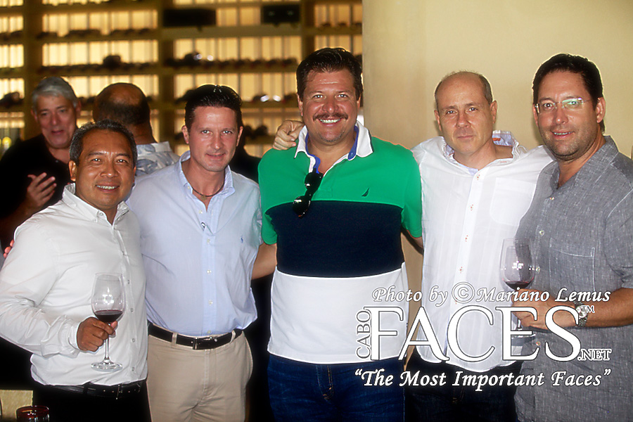 ©www.cabofaces.net Photography