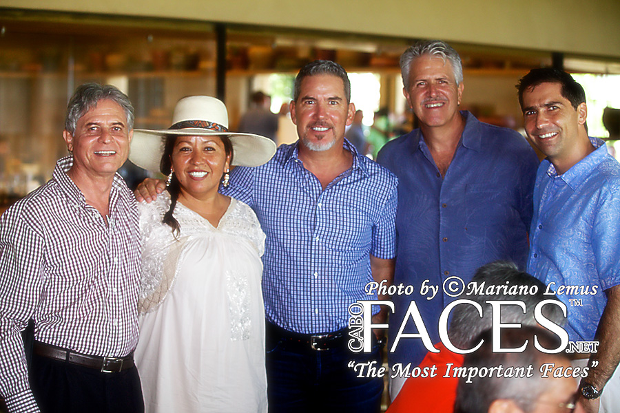 ©www.cabofaces.net Photography