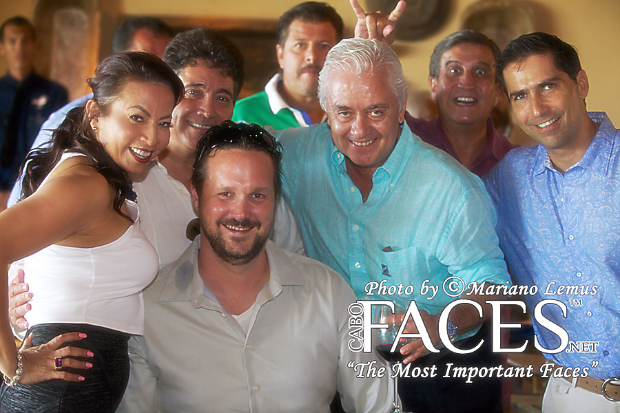 ©www.cabofaces.net Photography