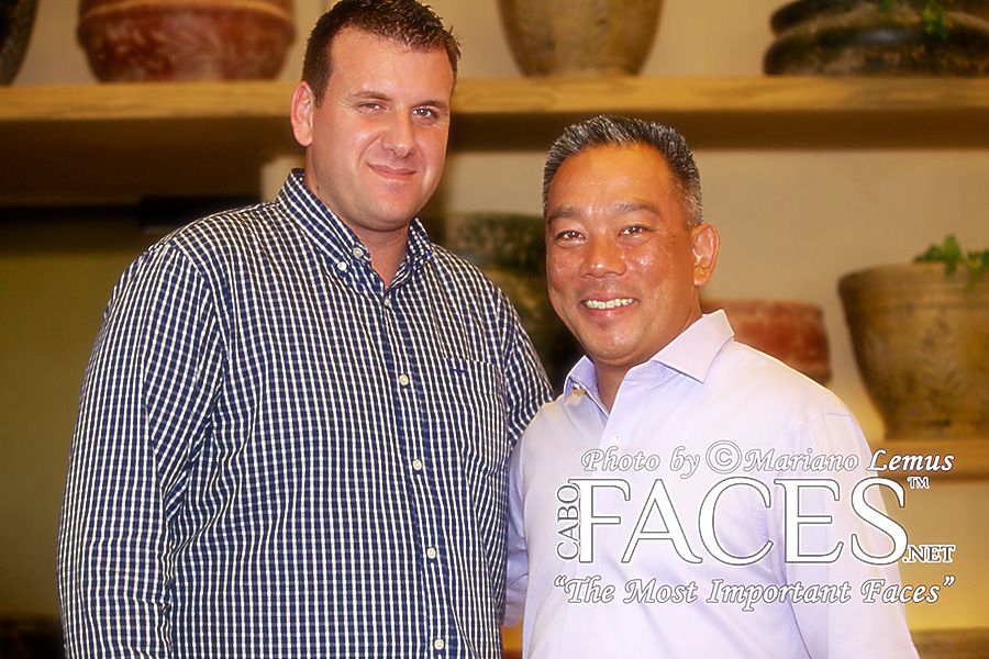 ©www.cabofaces.net Photography