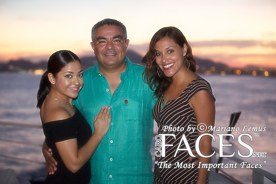 ©www.cabofaces.net Photography