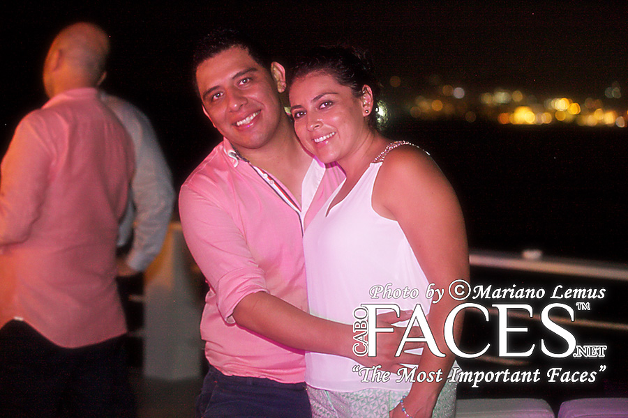 ©www.cabofaces.net Photography