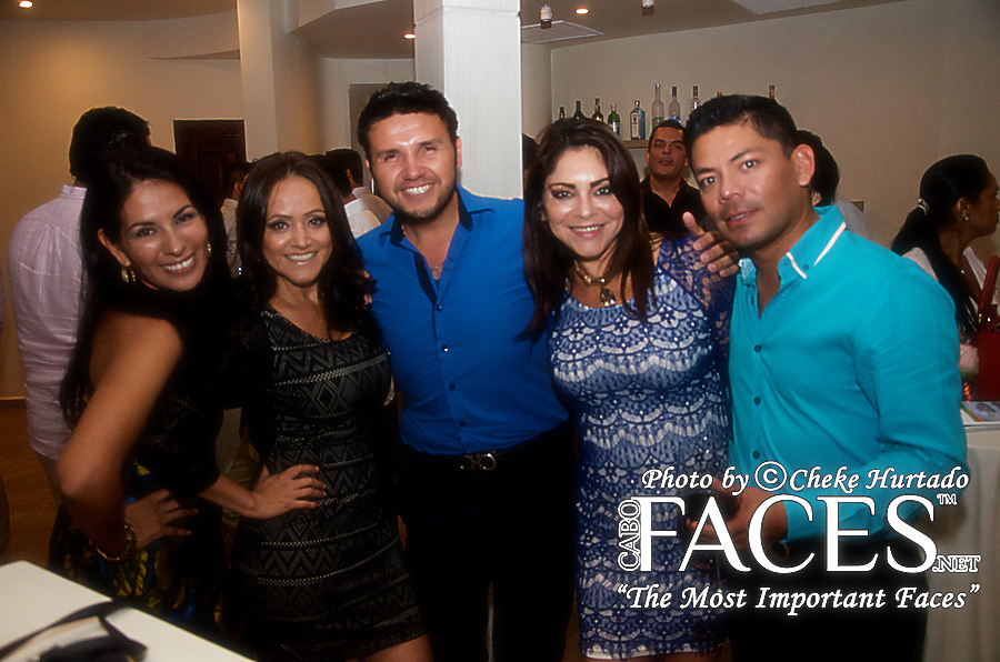 ©www.cabofaces.net Photography