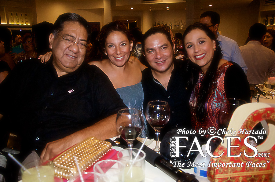 ©www.cabofaces.net Photography