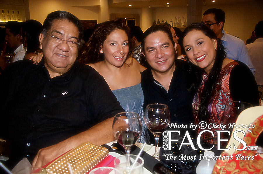 ©www.cabofaces.net Photography