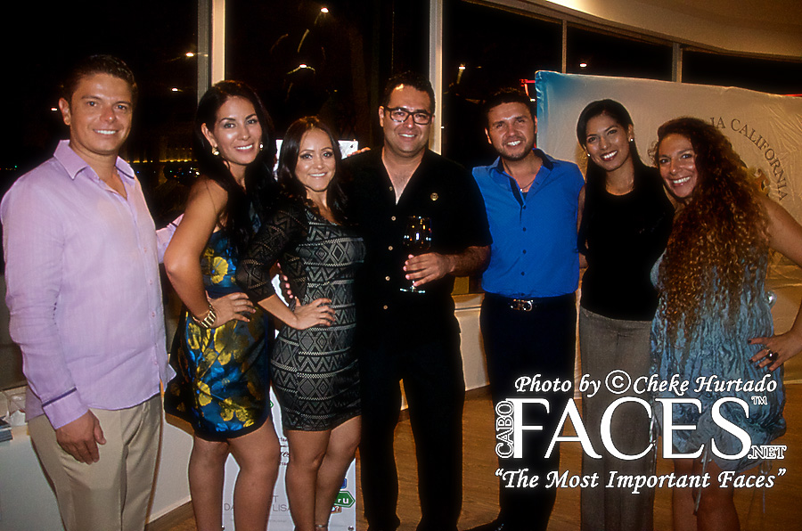 ©www.cabofaces.net Photography