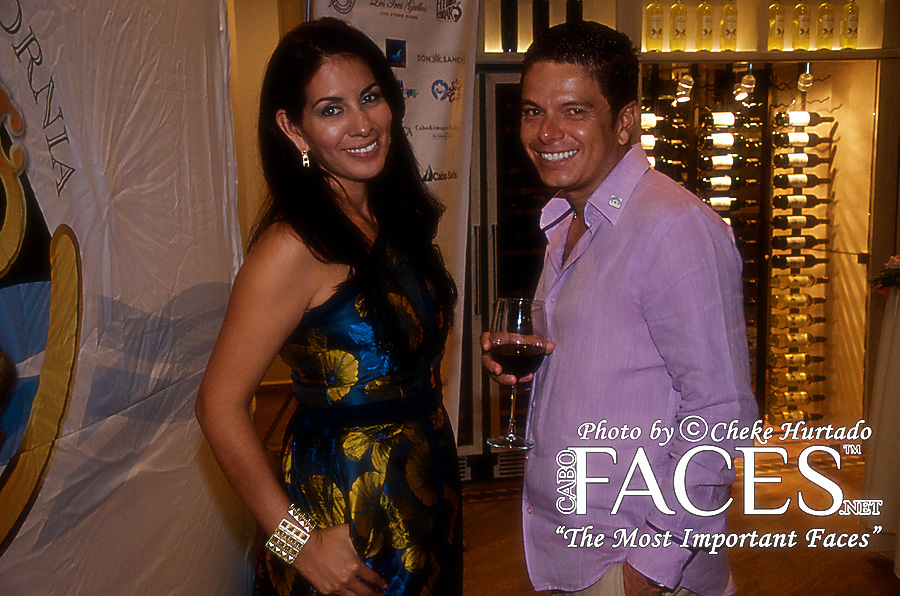 ©www.cabofaces.net Photography