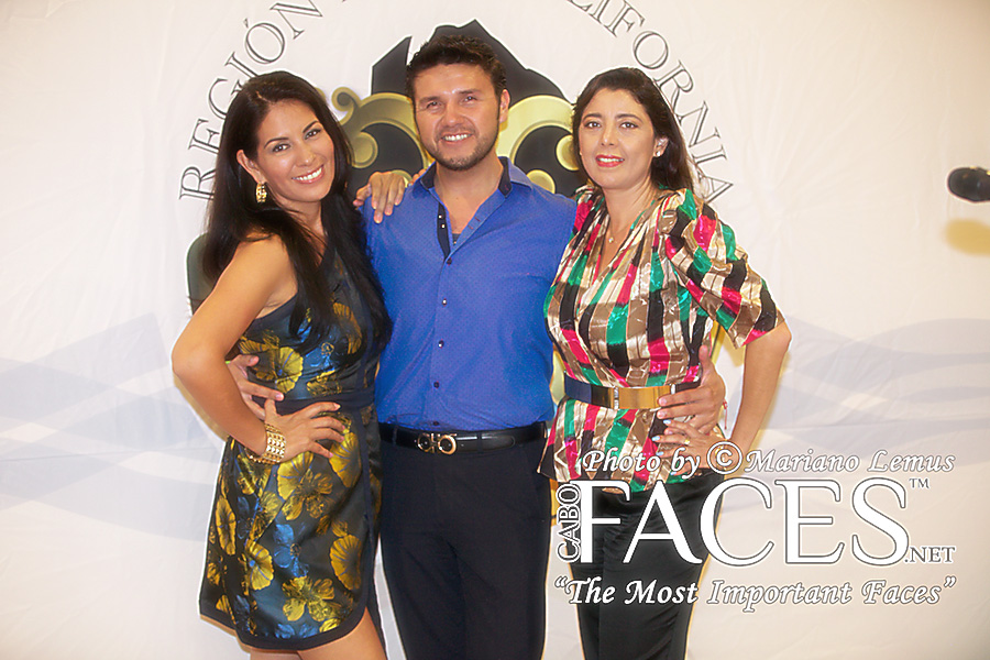 ©www.cabofaces.net Photography