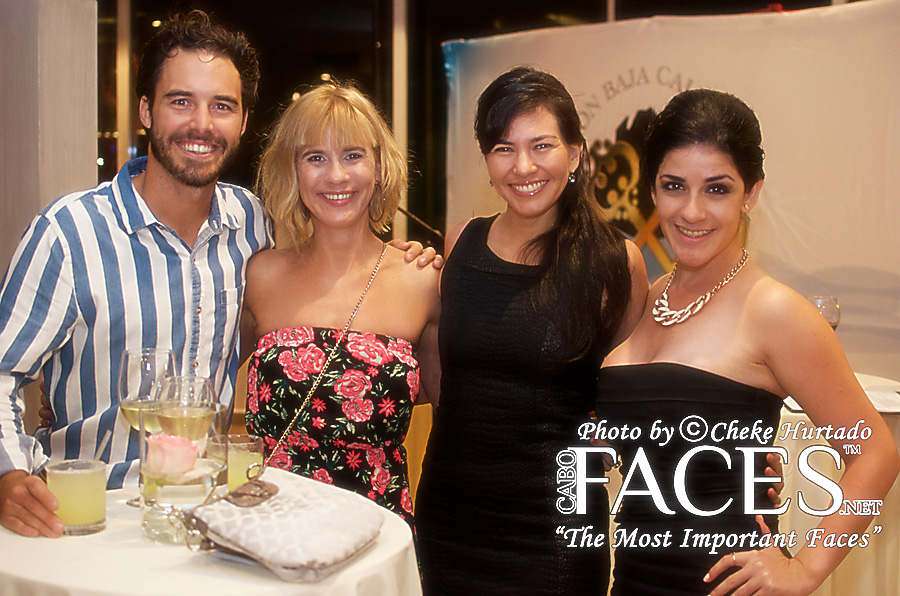 ©www.cabofaces.net Photography