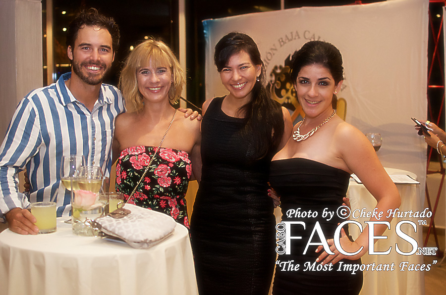©www.cabofaces.net Photography