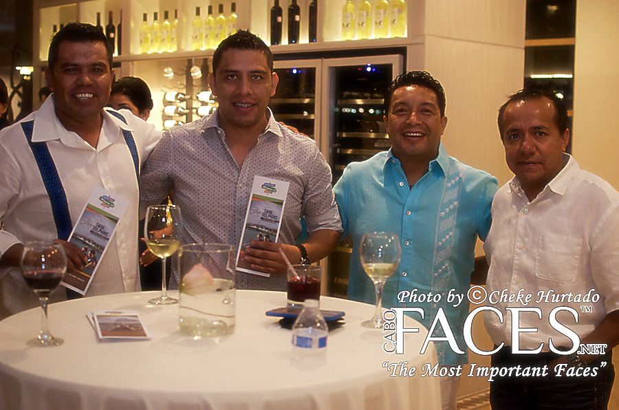 ©www.cabofaces.net Photography