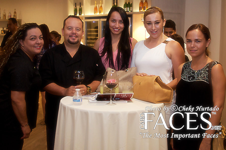 ©www.cabofaces.net Photography