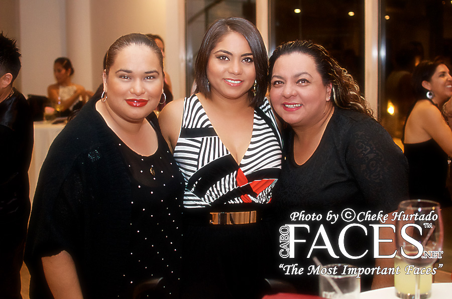 ©www.cabofaces.net Photography