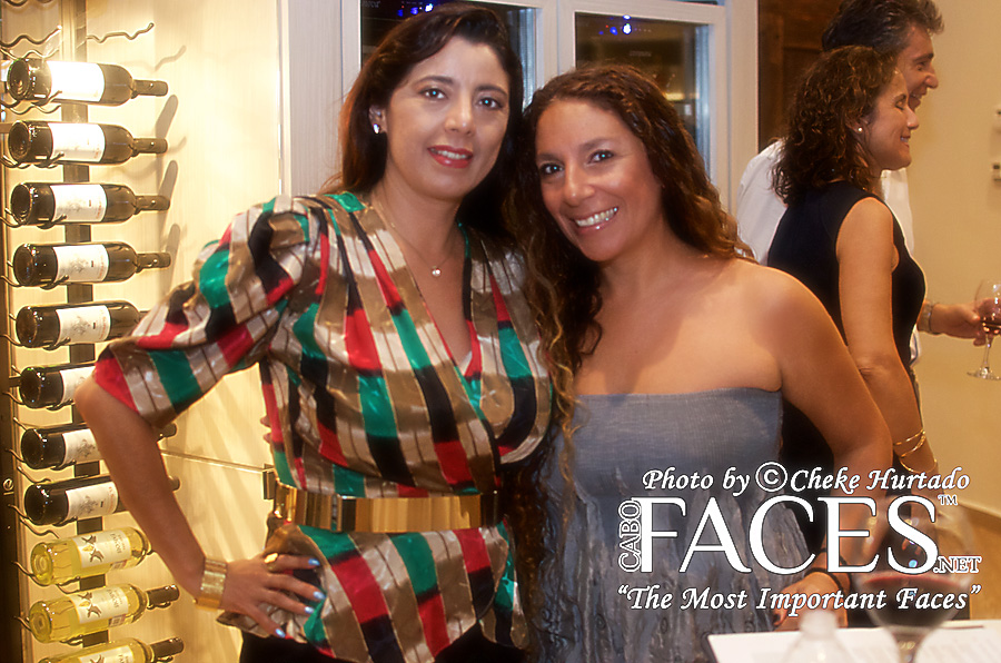 ©www.cabofaces.net Photography