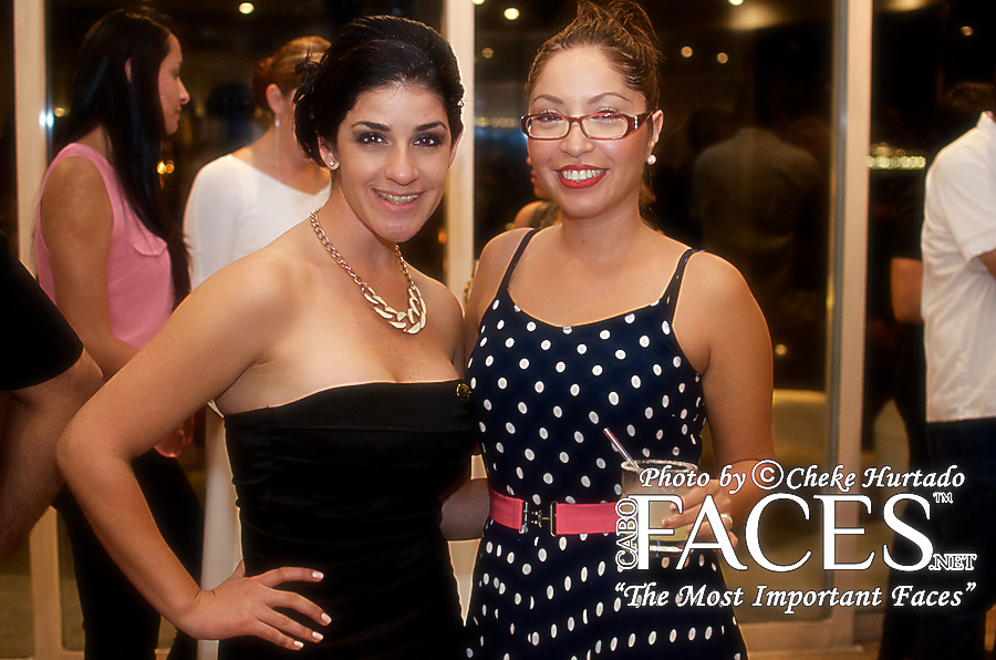©www.cabofaces.net Photography