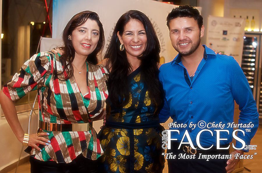 ©www.cabofaces.net Photography