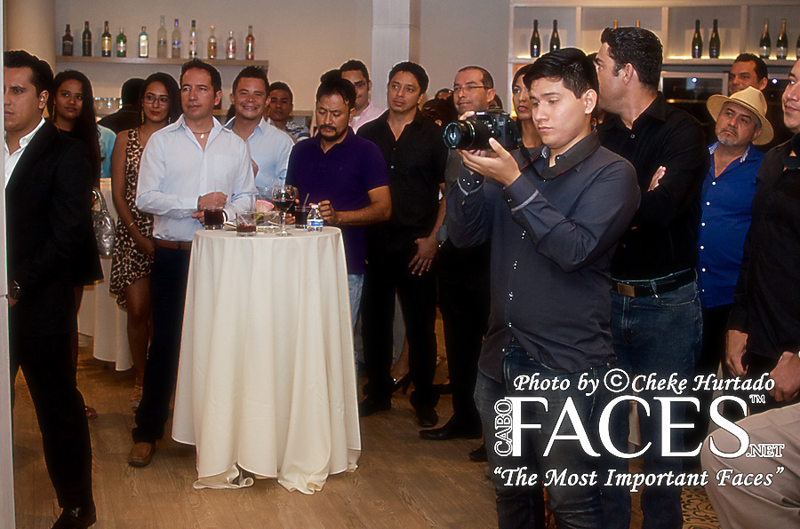 ©www.cabofaces.net Photography
