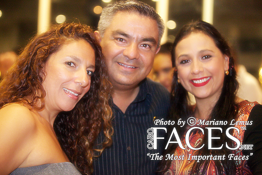 ©www.cabofaces.net Photography
