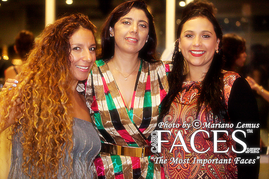 ©www.cabofaces.net Photography