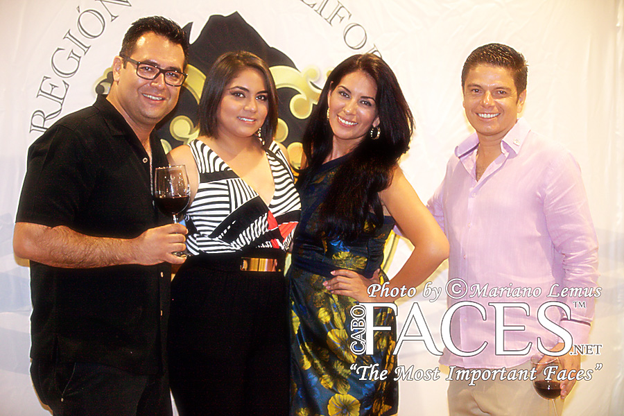 ©www.cabofaces.net Photography