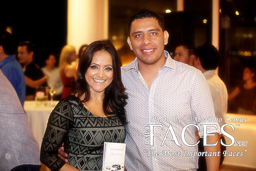 ©www.cabofaces.net Photography