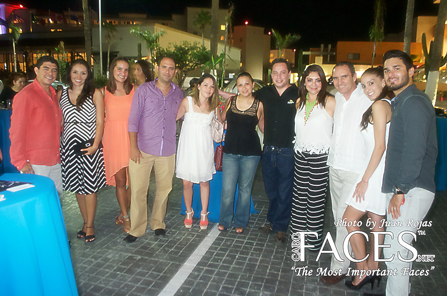 ©www.cabofaces.net Photography