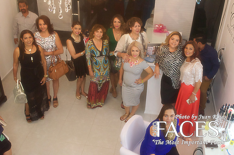 ©www.cabofaces.net Photography