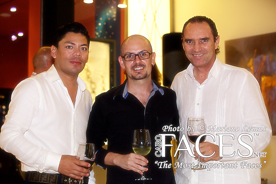 ©www.cabofaces.net Photography