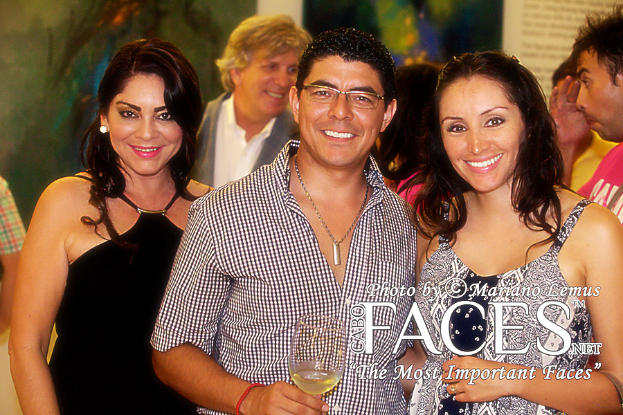 ©www.cabofaces.net Photography