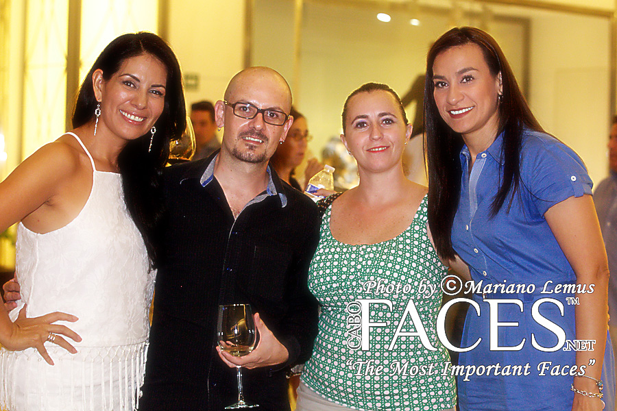 ©www.cabofaces.net Photography