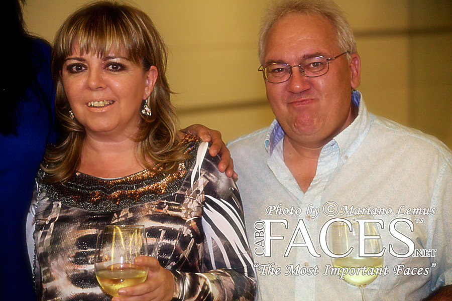 ©www.cabofaces.net Photography