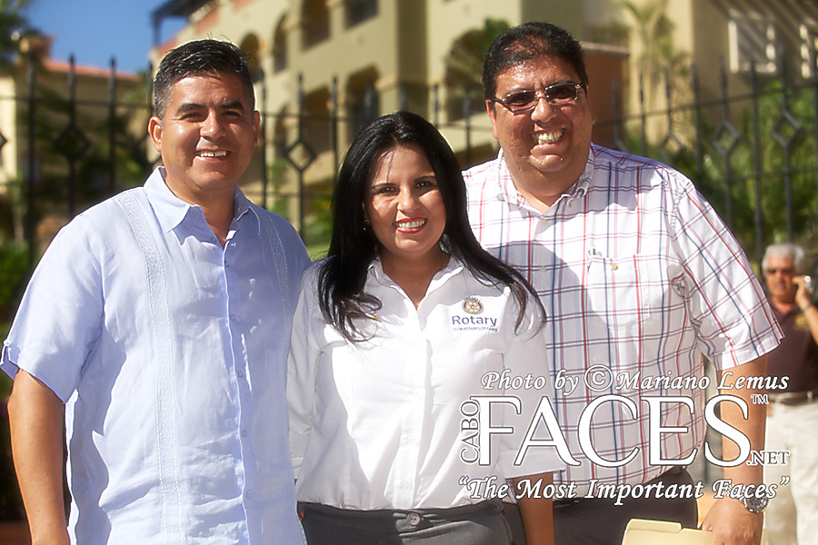 ©www.cabofaces.net Photography