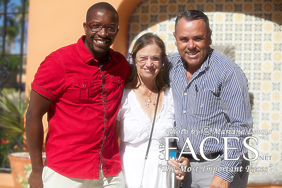 ©www.cabofaces.net Photography
